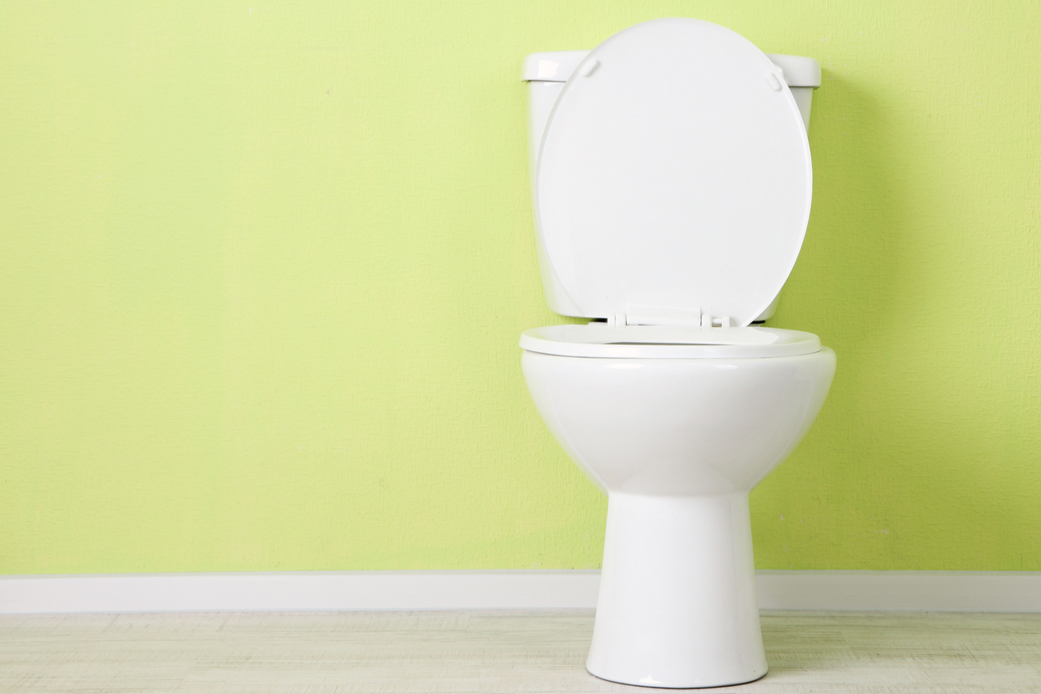 Stool testing - the power of poop